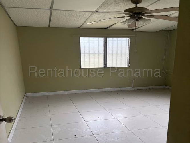 Venta Casa La Chorrera - YD - Imagen 10