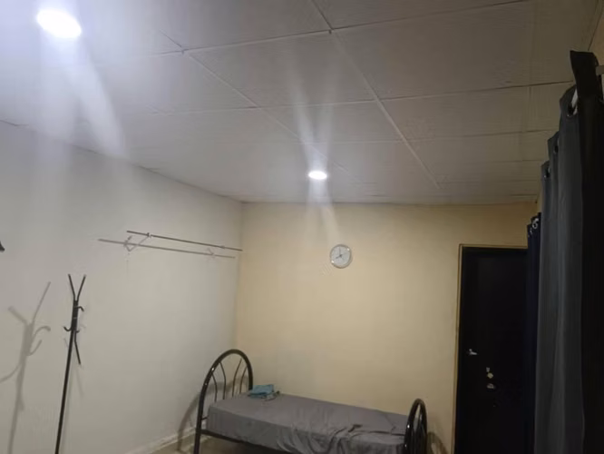 CUARTO DE ALQUILER BARATO - Imagen 3