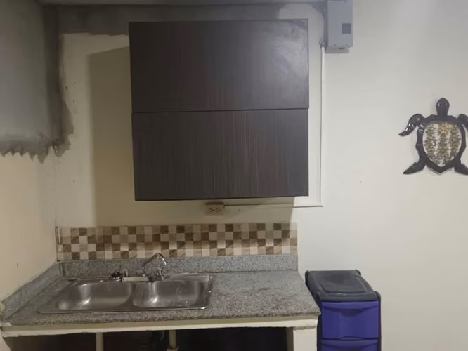 CUARTO DE ALQUILER BARATO - Imagen 2