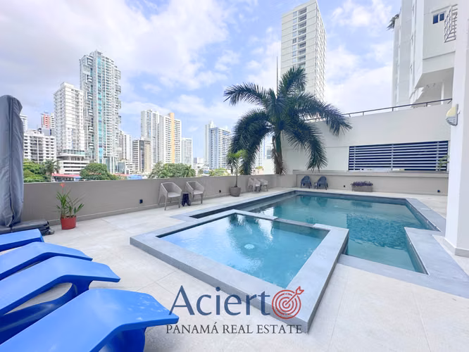 VENTA LOFT SAN FRANCISCO