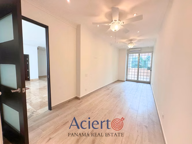 VENTA LOFT SAN FRANCISCO