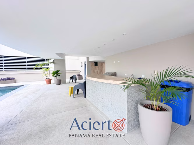 VENTA LOFT SAN FRANCISCO