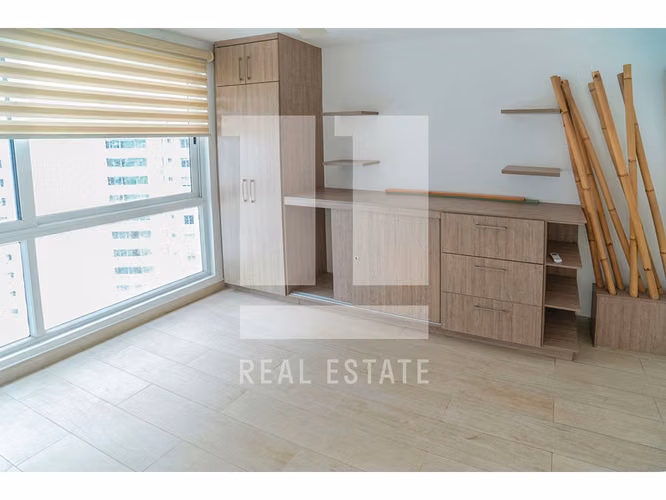 Apartamento en PH Blue Park - Bella Vista - Imagen 9