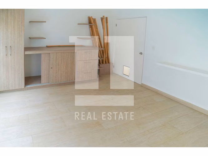 Apartamento en PH Blue Park - Bella Vista - Imagen 10