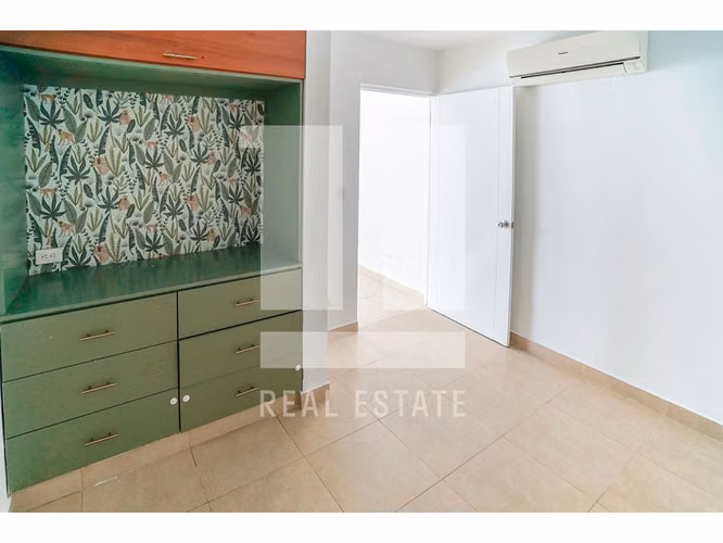 Apartamento en PH Blue Park - Bella Vista - Imagen 12