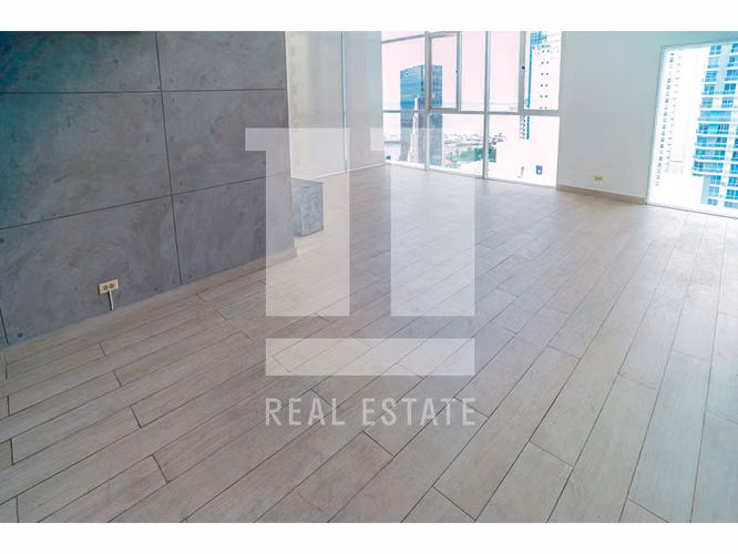 Apartamento en PH Blue Park - Bella Vista - Imagen 5
