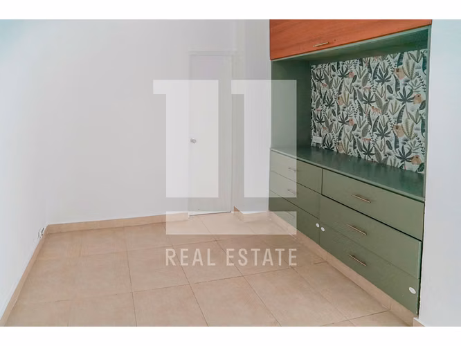 Apartamento en PH Blue Park - Bella Vista - Imagen 11