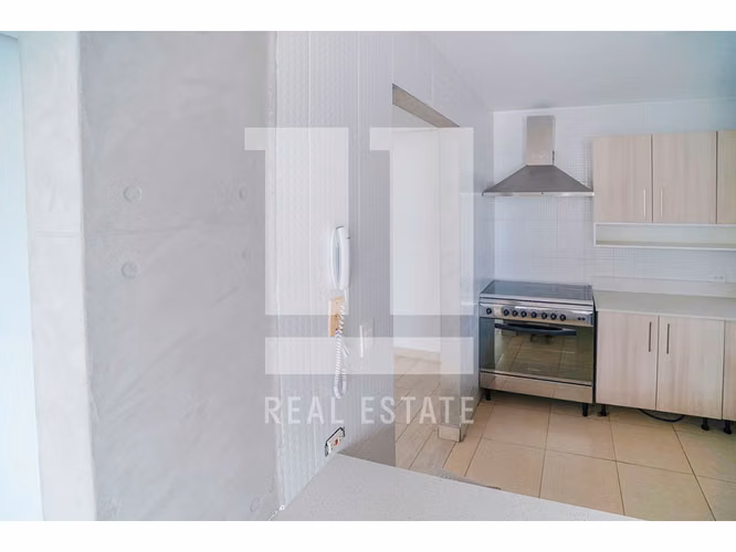 Apartamento en PH Blue Park - Bella Vista - Imagen 7