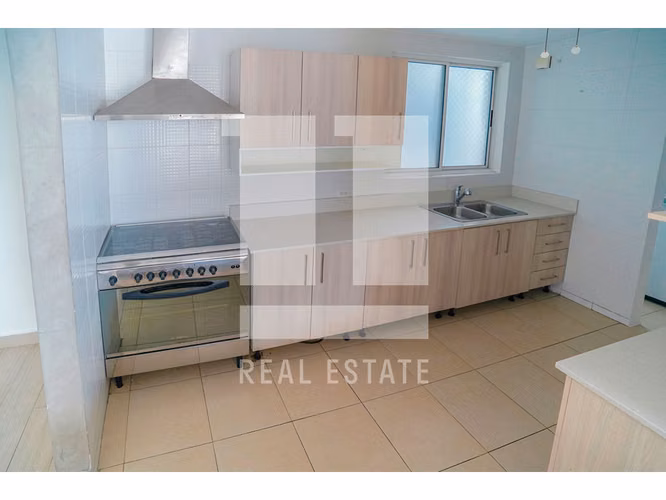 Apartamento en PH Blue Park - Bella Vista - Imagen 6