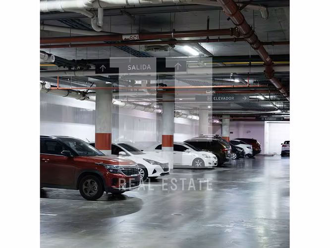 Se Alquila Local de 264.67 m2 en Santa Maria Plaza - Imagen 14