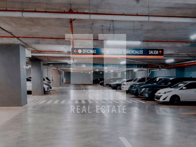 Se Alquila Local de 225.15m2 en PH Dream Plaza, Costa del Este - Imagen 12