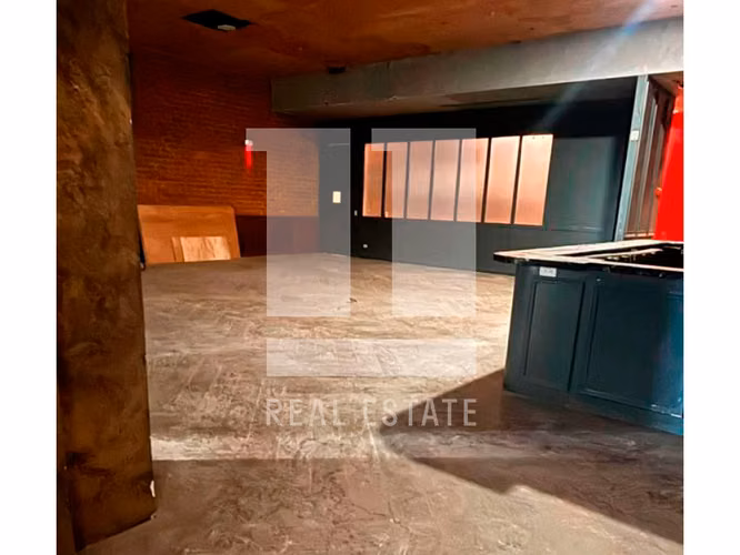 Se Alquila Local de 225.15m2 en PH Dream Plaza, Costa del Este - Imagen 9