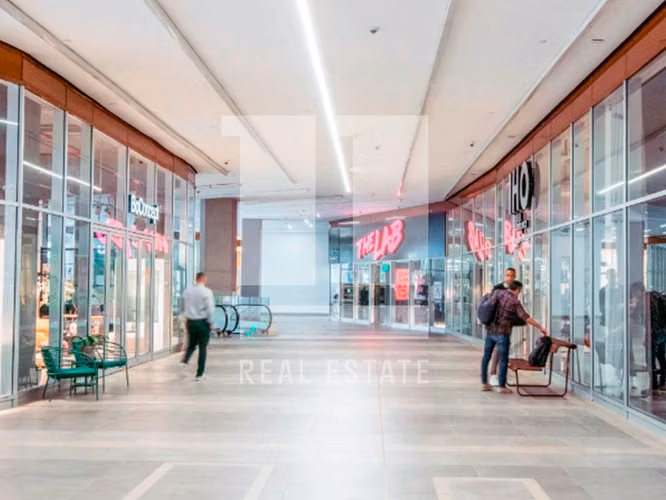 Se Alquila Local de 225.15m2 en PH Dream Plaza, Costa del Este - Imagen 4