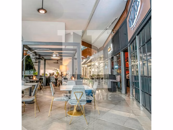 Se Alquila Local de 225.15m2 en PH Dream Plaza, Costa del Este - Imagen 5