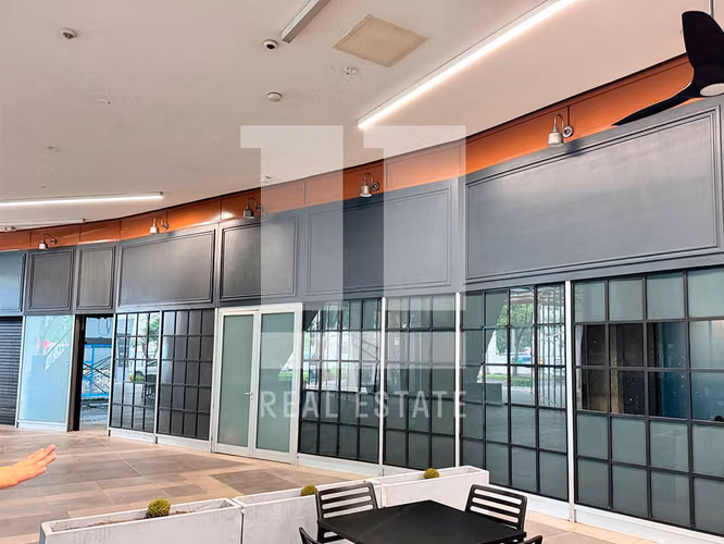 Se Alquila Local de 225.15m2 en PH Dream Plaza, Costa del Este - Imagen 10