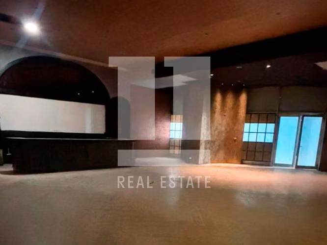Se Alquila Local de 225.15m2 en PH Dream Plaza, Costa del Este - Imagen 11