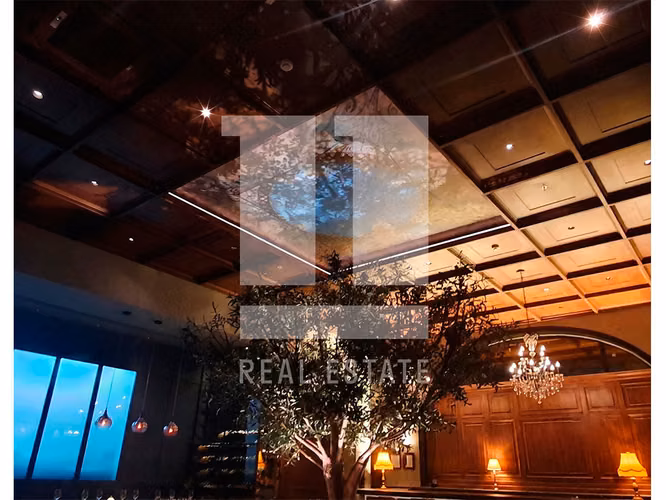 Se Alquila Local de 225.15m2 en PH Dream Plaza, Costa del Este - Imagen 7
