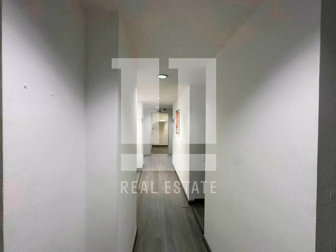 Se Vende Local en PH Royal Center - Imagen 9