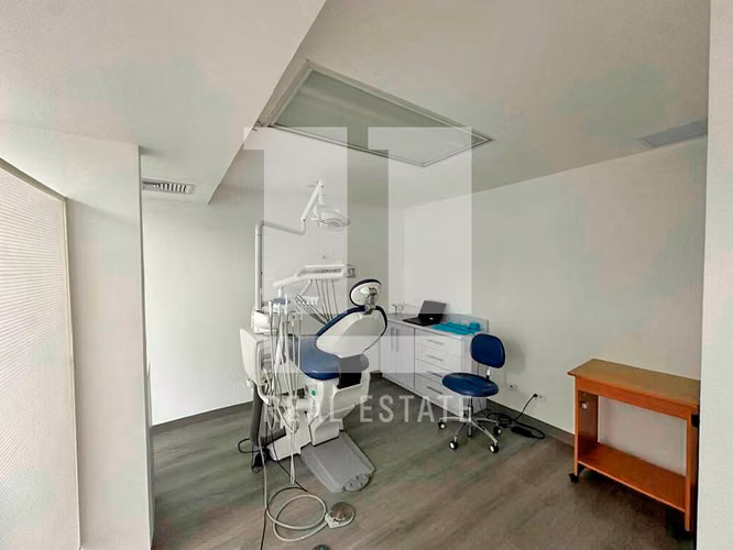 Se Vende Local en PH Royal Center - Imagen 6