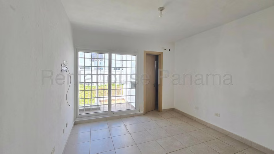 Venta de casa en Brisas Del Golf AK - Imagen 10