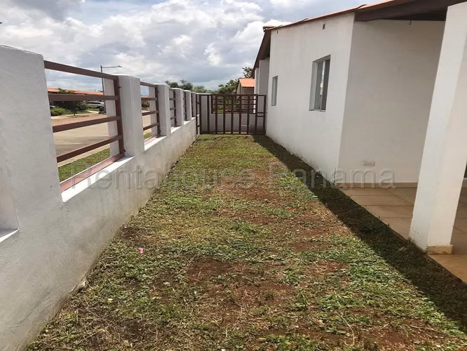 Venta Casa La Chorrera - YD - Imagen 5