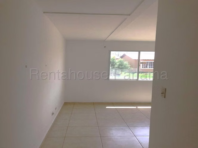Venta Casa La Chorrera - YD - Imagen 7