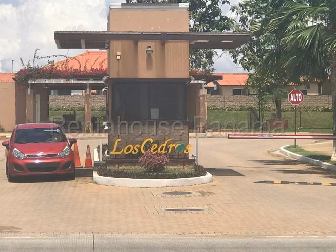 Venta Casa La Chorrera - YD - Imagen 15