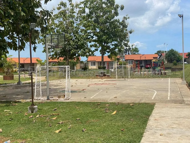 Venta Casa La Chorrera - YD - Imagen 12