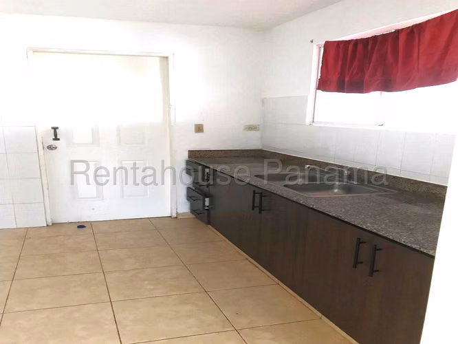 Venta Casa La Chorrera - YD - Imagen 3