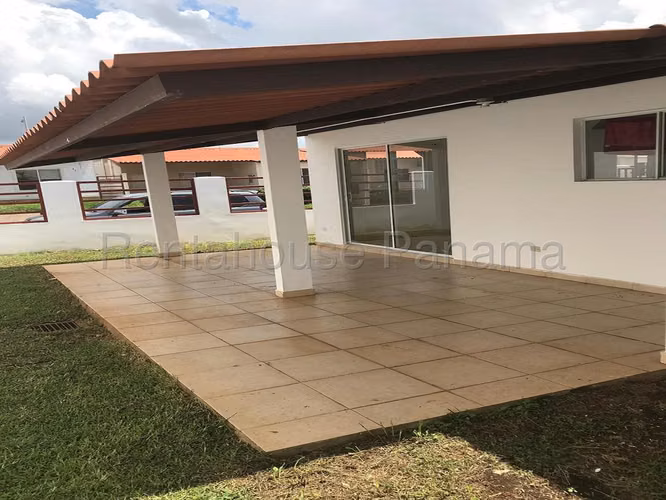 Venta Casa La Chorrera - YD - Imagen 6