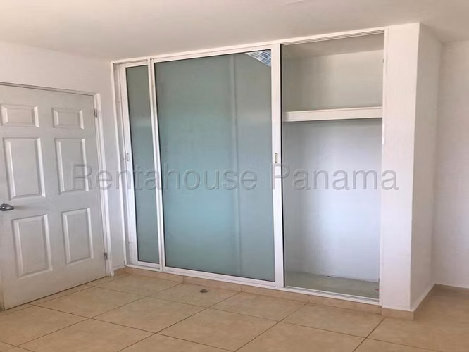Venta Casa La Chorrera - YD - Imagen 9