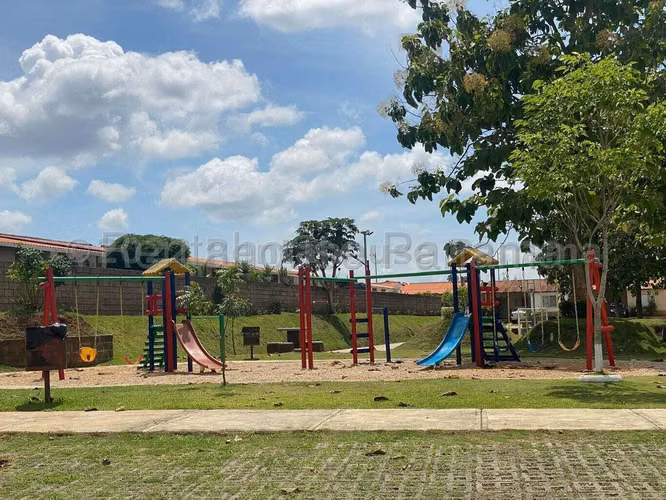 Venta Casa La Chorrera - YD - Imagen 11