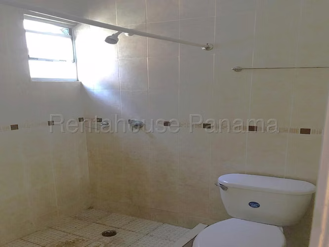 Venta Casa La Chorrera - YD - Imagen 10