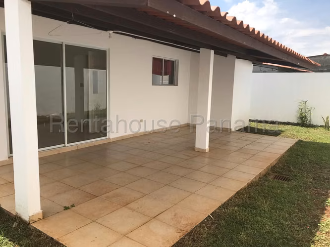 Venta Casa La Chorrera - YD - Imagen 4
