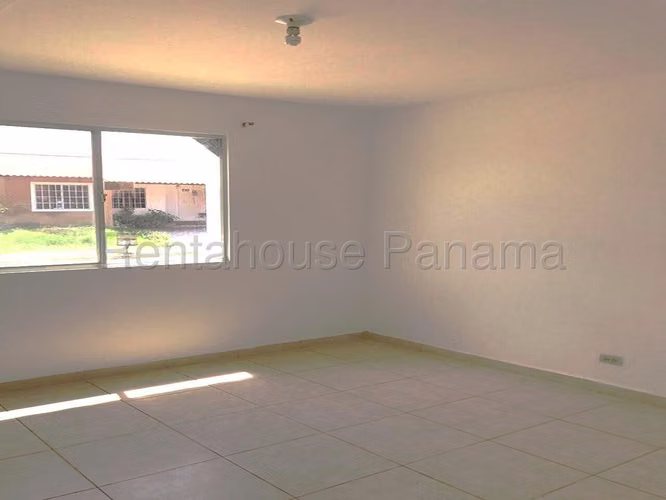 Venta Casa La Chorrera - YD - Imagen 8