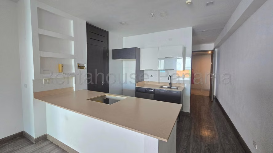 Venta de apartamento en Avenida Balboa AK - Imagen 7