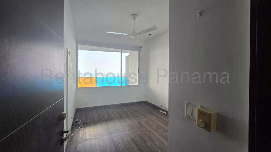 Venta de apartamento en Avenida Balboa AK - Imagen 8
