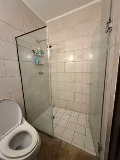 Se vende amplia casa en Don Bosco Urbanización La Riviera - Imagen 15