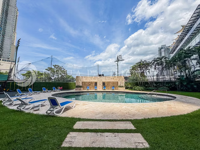 APARTAMENTO EN VENTA EN AQUALINA PUNTA PACÍFICA | 408 M² | 4 RECÁMARAS | $795,000 - Imagen 19