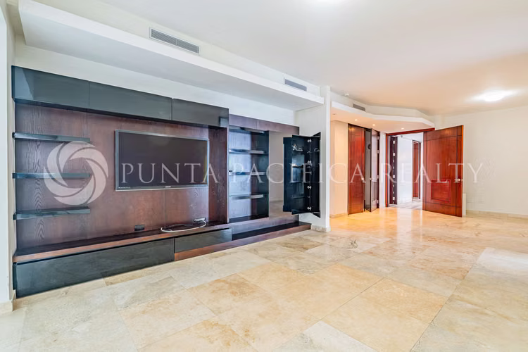 APARTAMENTO EN VENTA EN AQUALINA PUNTA PACÍFICA | 408 M² | 4 RECÁMARAS | $795,000 - Imagen 13