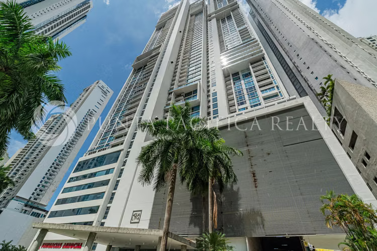 APARTAMENTO EN VENTA EN AQUALINA PUNTA PACÍFICA | 408 M² | 4 RECÁMARAS | $795,000 - Imagen 8