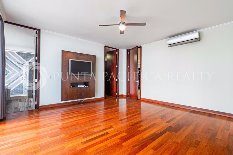 APARTAMENTO EN VENTA EN AQUALINA PUNTA PACÍFICA | 408 M² | 4 RECÁMARAS | $795,000 - Imagen 11