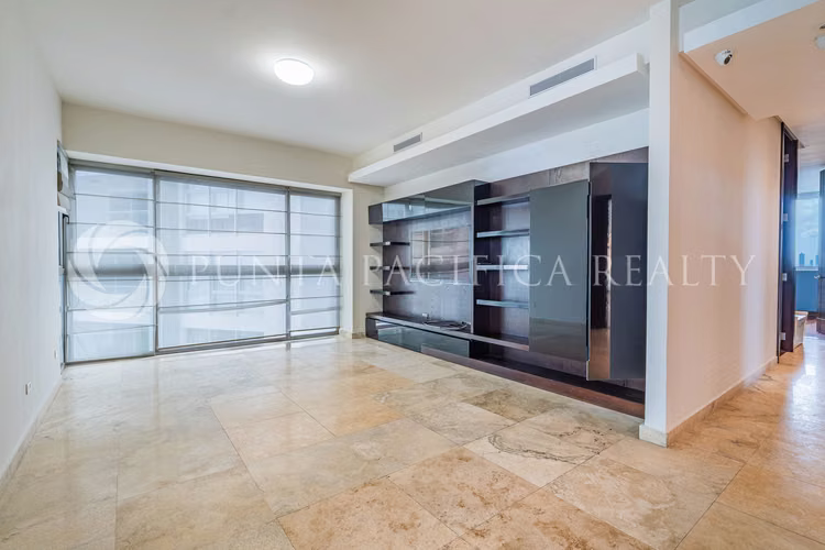 APARTAMENTO EN VENTA EN AQUALINA PUNTA PACÍFICA | 408 M² | 4 RECÁMARAS | $795,000 - Imagen 14