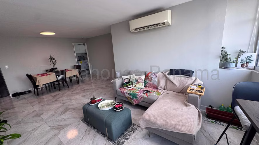 Venta de apartamento en San Francisco AK - Imagen 3