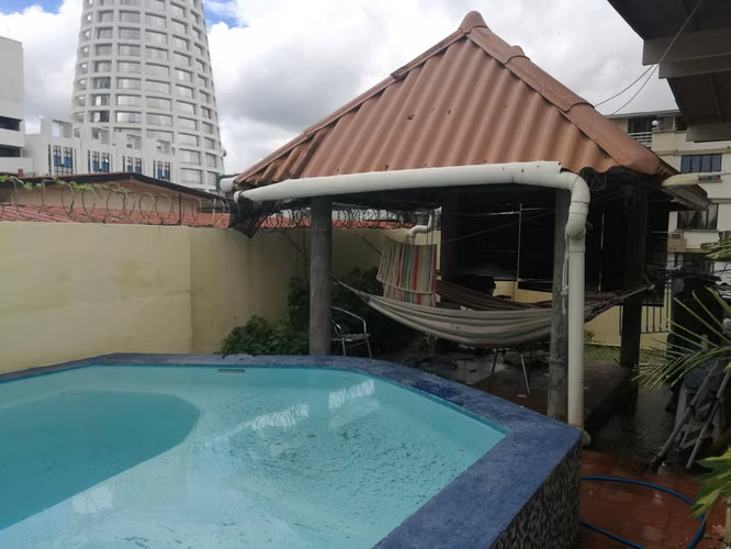 Venta de Casa en Los Angeles I2787GRR - Imagen 12