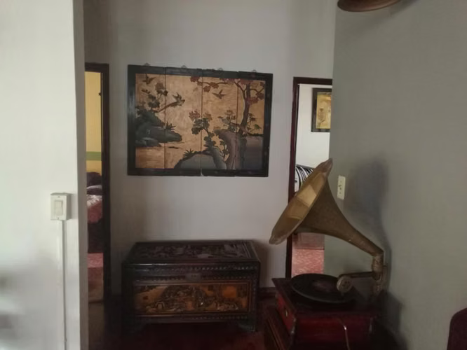 Venta de Casa en Los Angeles I2787GRR - Imagen 4