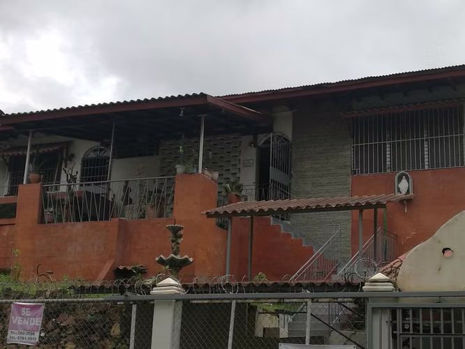 Venta de Casa en Los Angeles I2787GRR - Imagen 2
