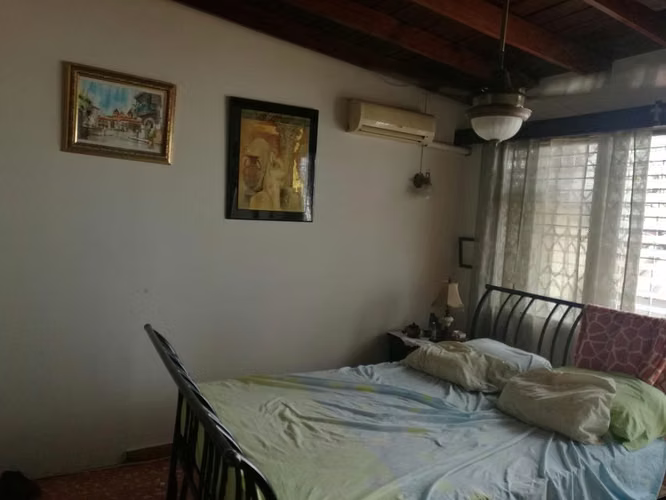 Venta de Casa en Los Angeles I2787GRR - Imagen 8