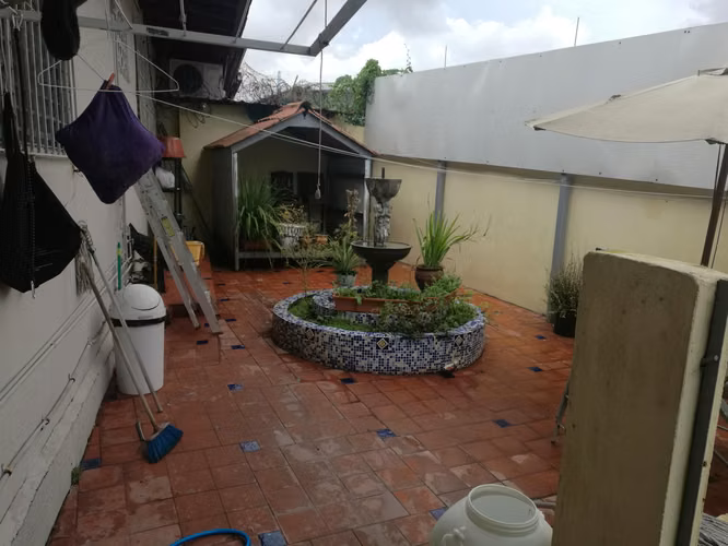 Venta de Casa en Los Angeles I2787GRR - Imagen 11