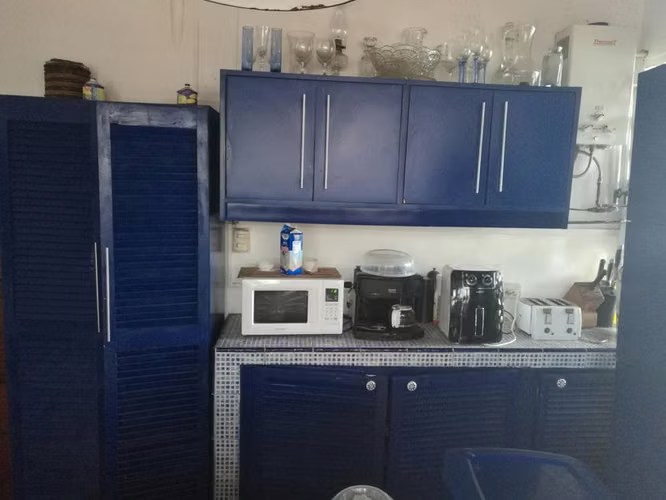 Venta de Casa en Los Angeles I2787GRR - Imagen 5